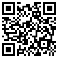 快保家