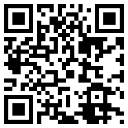 合肥轨道app