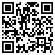 pubgtool.cn