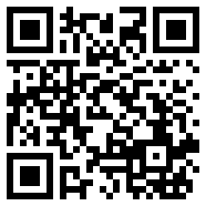 勇者斗恶龙6金手指