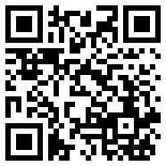 bitmart最新版本下载安装