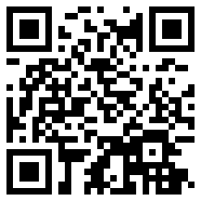 bitdefender免费版