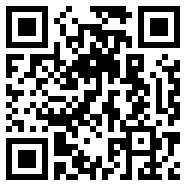 粉蝶app