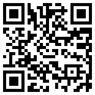 下载steam手机版