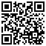 阿里众包app