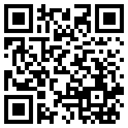国家中小学智慧教育平台APP