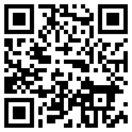 Picacg安卓版(2.1.0.7版本) v2.1.0.7