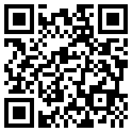 听书阁下载 v2.3 安卓免费版(听小说手机APP)