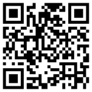 ipcamera