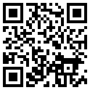 非常普通的长颈鹿V1.3