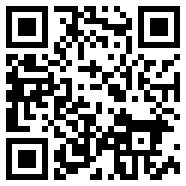 endnotex5破解版