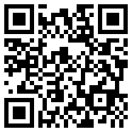 icloud云盘