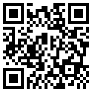 周五夜放克错误模组