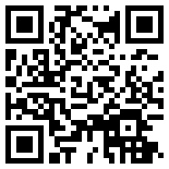 升级汽车并战斗免费正版v0.0.1