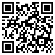 Chat Land  v1.0.1