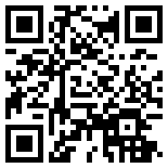 小伴APP