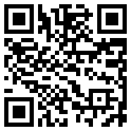 电视派app
