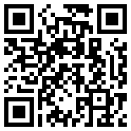COM.TWITTER.ANDROID