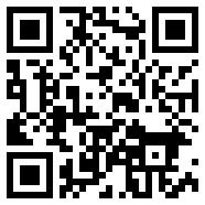 GMOD适者生存
