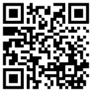 desire漫画