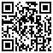applist.mrp