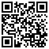 生存战争2僵尸+枪v1.02.2.10
