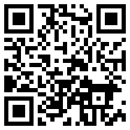 手机挖矿赚钱app