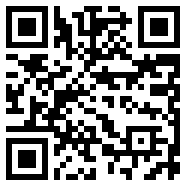 vissim4.3