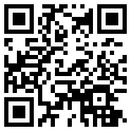 关键射手下载安装v1.0.2
