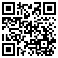 倍速课堂app