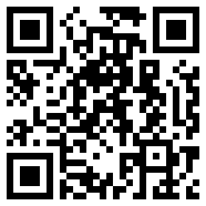 音量君APP