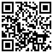 泰拉瑞亚1.4.0.5.2.1免谷歌汉化版下载