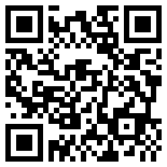 古诗全集app