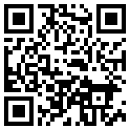 勇者请自重内购破解版 1.1.13