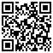 winaircrackpack下载