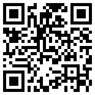 共享汽车app