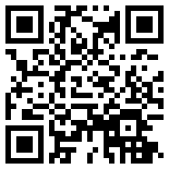 科技守护者(网红同款)v3.0