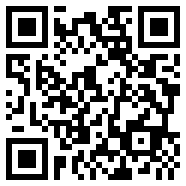 快播apk