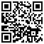 ewt360.com