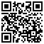乌冬的旅店破解版2022最新版