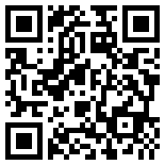 PicACG2.2.3.1.5