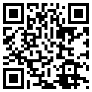 和平精英魔法学院皮肤美化包最新app官方下载