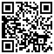 kmplayer plus
