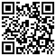 杀手特工免费正版v0.5