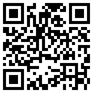爱青果阅读v1.7.6