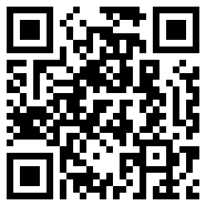 谷歌浏览器App