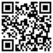 91视频直播交友app官方版下载V1.0.0