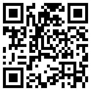 数码宝贝linkz下载