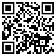 wp7软件下载解锁会员版