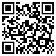 孕橙app